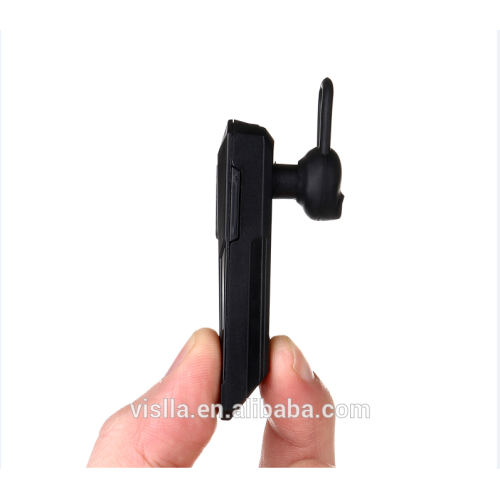 2018 New Best Wireless Bluetooth Headset manufacturer,Stereo Bluetooth Earphone&headphone